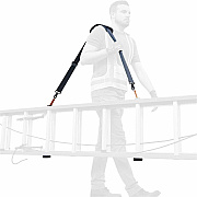 ergodyne Extension Ladder Shoulder Lifting Strap (19208)