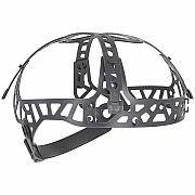 ergodyne Skullerz 8959 Hard Shell Bump Cap Suspension (23980)