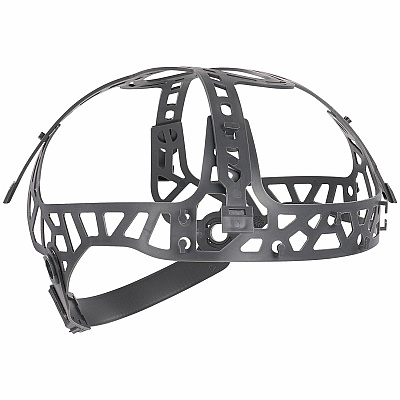ergodyne Skullerz 8959 Hard Shell Bump Cap Suspension (23980)