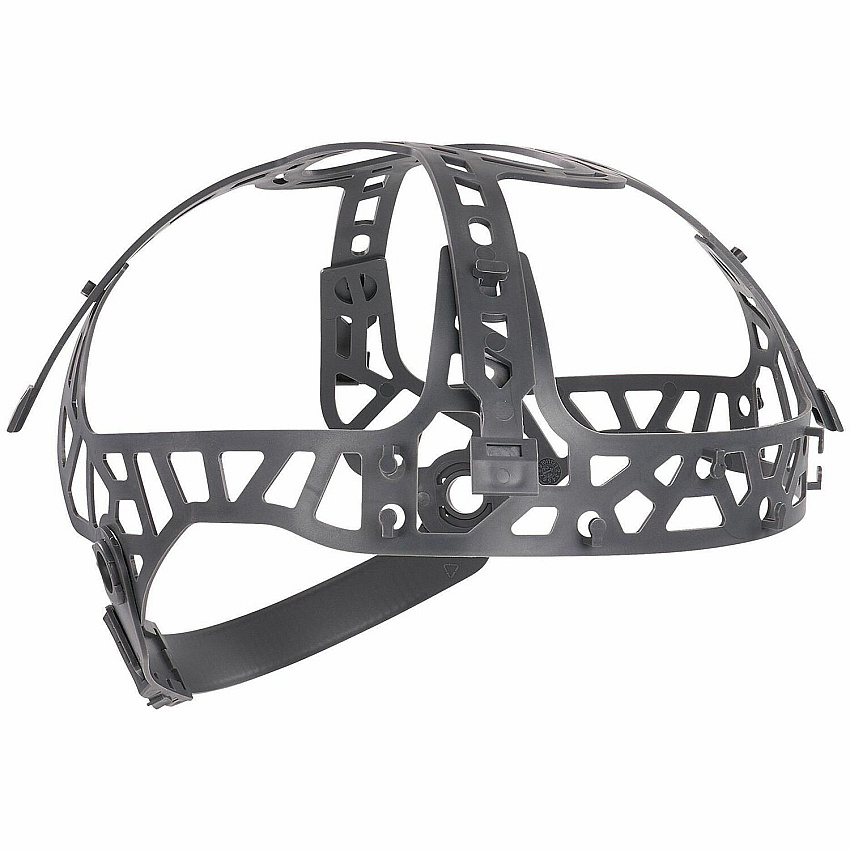 ergodyne Skullerz 8959 Hard Shell Bump Cap Suspension (23980)
