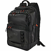 ergodyne Arsenal Carrying Case (Backpack) for 16" Notebook - Black (13046)