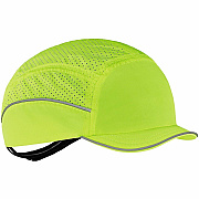 ergodyne Skullerz 8955 Lightweight Bump Cap Hat (23330)
