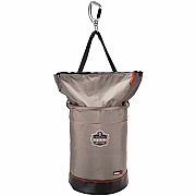 ergodyne Arsenal Carrying Case Rugged (Bucket) Tools - Gray (15977)