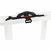 ergodyne Arsenal 5304 Extension Ladder Carrying Handle (19207)