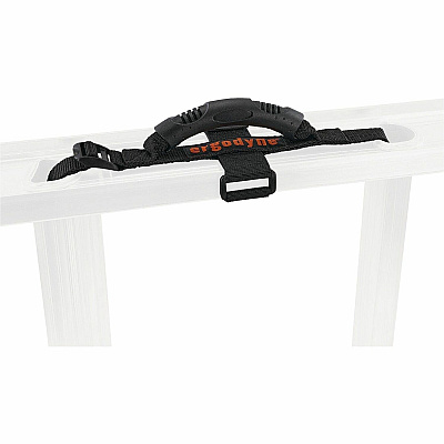 ergodyne Arsenal 5304 Extension Ladder Carrying Handle (19207)
