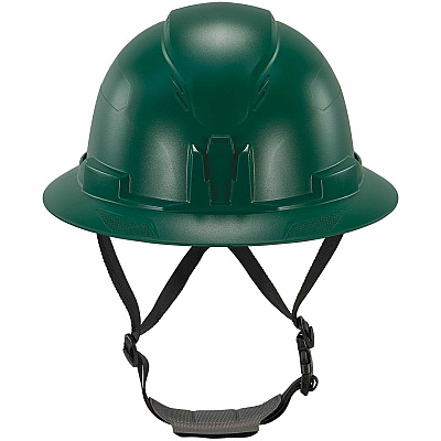 ergodyne Skullerz 8963-MIPS Type 2 Full-Brim Safety Helmet (60605)