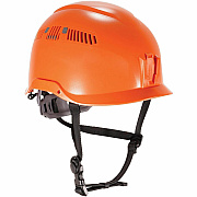 ergodyne Skullerz 8977 Type 2 Safety Helmet (60363)