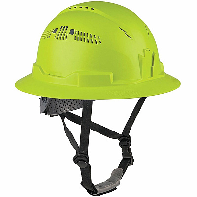 ergodyne Skullerz 8964 Type 2 Safety Helmet (60561)