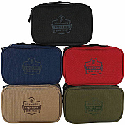 ergodyne Arsenal Carrying Case (Pouch) Tools - Assorted (13237)