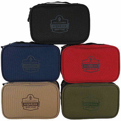 ergodyne Arsenal Carrying Case (Pouch) Tools - Assorted (13237)