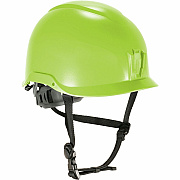 ergodyne Skullerz 8976 Type 2 Safety Helmet (60360)