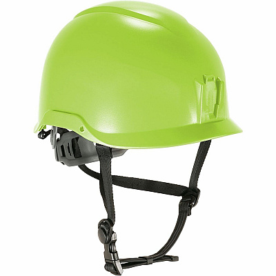 ergodyne Skullerz 8976 Type 2 Safety Helmet (60360)