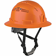 ergodyne Skullerz 8964 Type 2 Safety Helmet (60562)