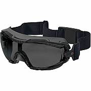 ergodyne Skullerz ARKYN Anti-Scratch & Enhanced Anti-Fog Safety (60313)