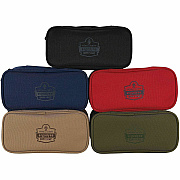 ergodyne Arsenal Carrying Case Tools - Assorted (13238)