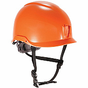 ergodyne Skullerz 8976 Type 2 Safety Helmet (60361)