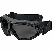 ergodyne Skullerz ARKYN Anti-Scratch & Enhanced Anti-Fog Safety (60315)