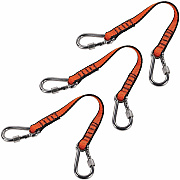 ergodyne Squids 3154 Web Lanyard (19266)
