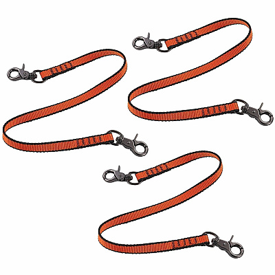 ergodyne Squids 3153 Web Lanyard (19264)