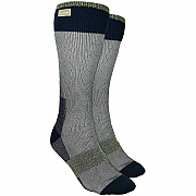 ergodyne N-Ferno 6494 Freezer Socks (41507)