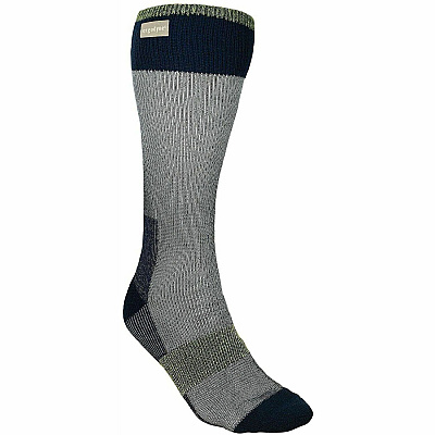 ergodyne N-Ferno 6494 Freezer Socks (41506)