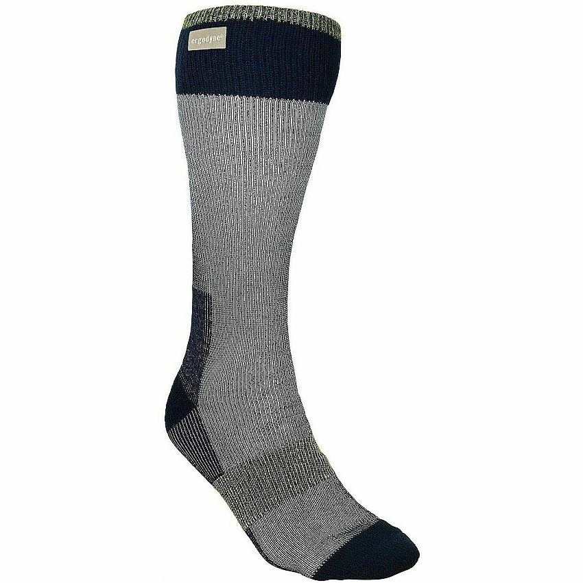 ergodyne N-Ferno 6494 Freezer Socks (41506)