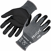 ergodyne ProFlex 7061 PU Coated Cut-Resistant Gloves (10324)