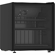 AVANTI Beverage Center, 60 Can Capacity (AVBC17F2PG)