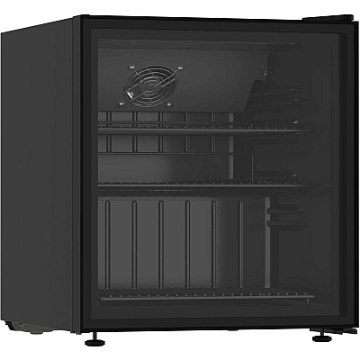 AVANTI Beverage Center, 60 Can Capacity (AVBC17F2PG)