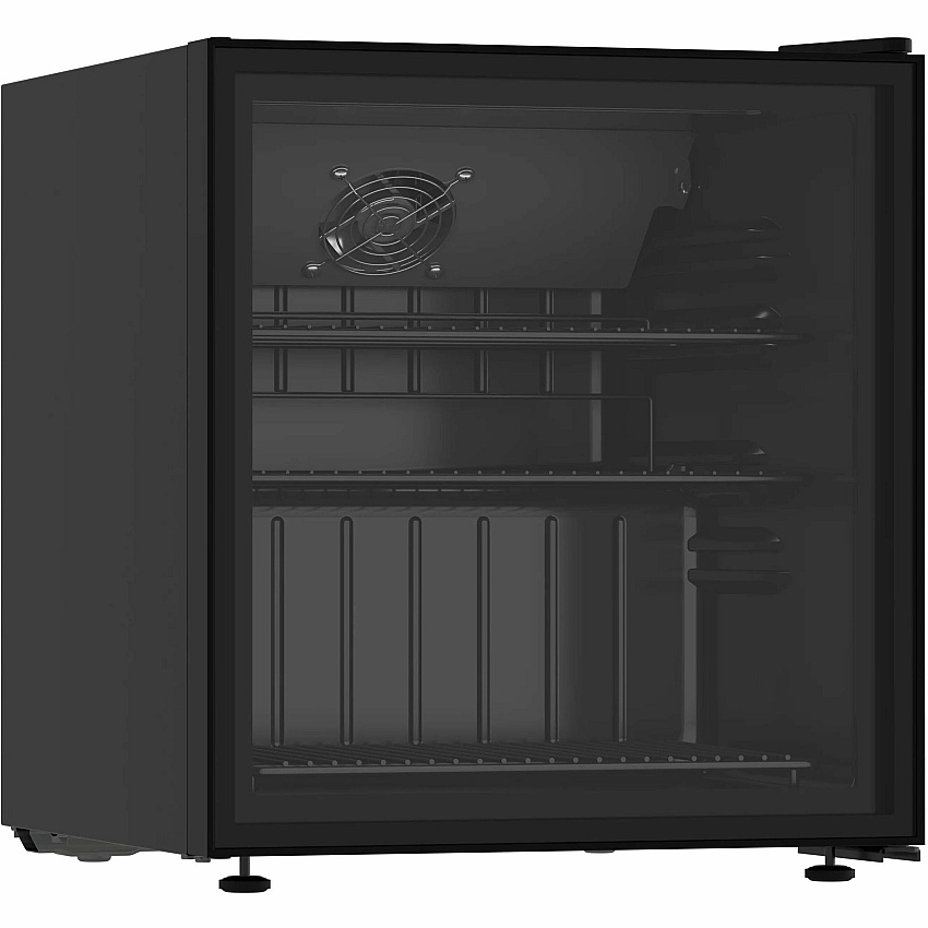AVANTI Beverage Center, 60 Can Capacity (AVBC17F2PG)