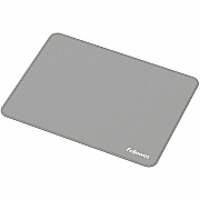 Fellowes Breyta XL Mousepad - Gray (100145423)