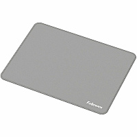 Fellowes Breyta XL Mousepad - Gray (100145423)