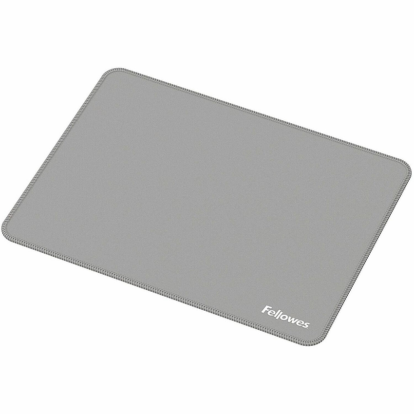 Fellowes Breyta XL Mousepad - Gray (100145423)