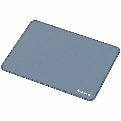 Fellowes Breyta XL Mousepad - Blue (100145424)