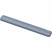 Fellowes Breyta Keyboard Wrist Rest - Blue (100145417)