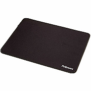 Fellowes Breyta XL Mousepad - Black (100145422)