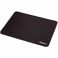 Fellowes Breyta XL Mousepad - Black (100145422)