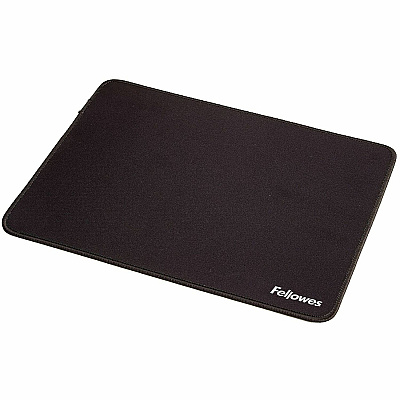 Fellowes Breyta XL Mousepad - Black (100145422)