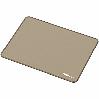 Fellowes Breyta XL Mousepad - Sand (100145442)