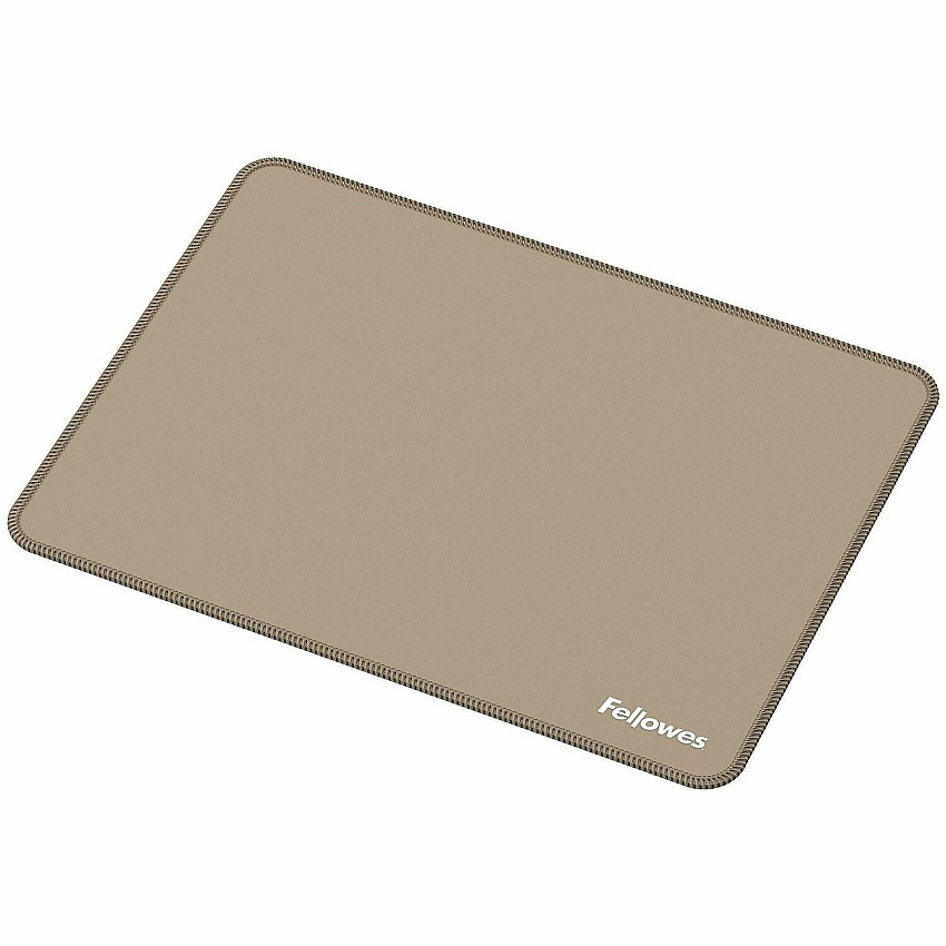 Fellowes Breyta XL Mousepad - Sand (100145442)