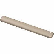 Fellowes Breyta Keyboard Wrist Rest - Sand (100145444)