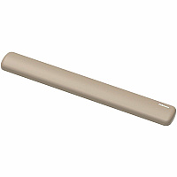 Fellowes Breyta Keyboard Wrist Rest - Sand (100145444)