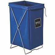 Royal Basket Trucks Hamper Kit (R00BBXHBK)