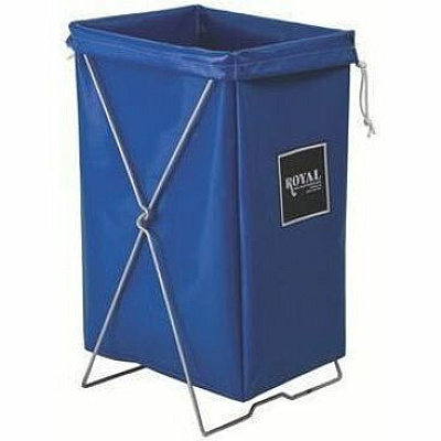 Royal Basket Trucks Hamper Kit (R00BBXHBK)