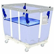 Royal Basket Trucks Spring Lifts for Basket Trucks (R12BBXSLN)