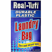 Real-Tuff #650 Vend-Box Laundry Bags