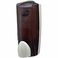 Dial Professional Liter Dispenser (03922CT)