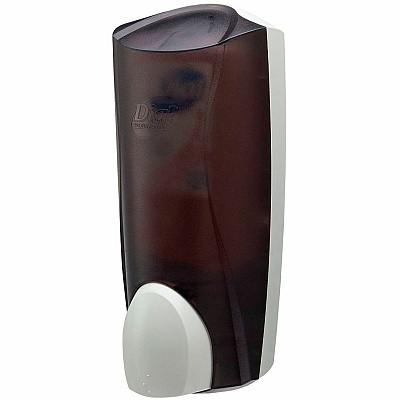 Dial Professional Liter Dispenser (03922CT)