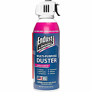 Endust Electronics Multi-Purpose Duster (14989)