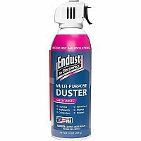 Endust Electronics Multi-Purpose Duster (14989)